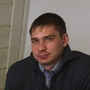 ���������� ������������, ���� ������� ����, 51 ���, ������������ ��� ������, ����� � ���������