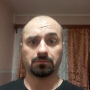  ,   , 40 ,   c 