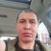  ,  , 41