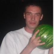 ���������� �����������, ���� ������� Boroda482, 43 ����, ������������ 