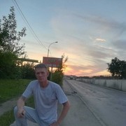  ,   , 46 ,   ,   , c , 