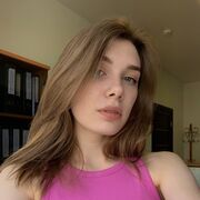  ,  , 24