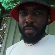 ���������� �����, ���� ������� ������, 30 ���, ������������ ��� ������, ����� � ���������