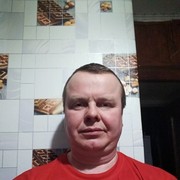 ,  , 51