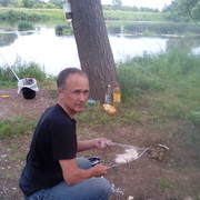  ,   , 52 ,   ,   , c 