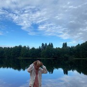 ���������� �����-���������, ���� ����� �����, 24 ����, ������������ ��� ������, ����� � ���������