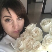  ,   , 39 ,   c 