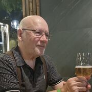 ���������� ���������, ���� ������� �������� �, 68 ���, ������������ ��� c�������� ���������