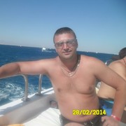 ���������� ������, ���� ������� �������, 42 ����, ������������ ��� ������, ����� � ���������, c�������� ���������