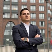 ���������� �����-���������, ���� ������� ����, 35 ���, ������������ ��� ������, ����� � ���������