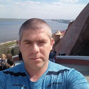 ���������� ������ ��������, ���� ������� ��������, 38 ���, ������������ ��� ������, ����� � ���������, ���������