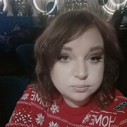  ,   Angellochka, 35 ,   ,   , c , 
