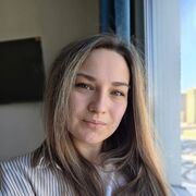 ���������� ��������, �����