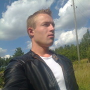 ���������� ����, ���� ������� Gatis, 34 ����, ������������ ��� ������, ����� � ���������, c�������� ���������