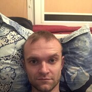 ���������� ����, ���� ������� ����, 41 ���, ������������ ��� ������, ����� � ���������