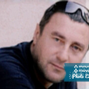 ���������� ��������, ���� ������� �������, 103 ����, ������������ ��� ������, ����� � ���������, c�������� ���������