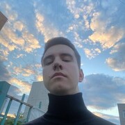 ���������� �����������, ���� ������� ����, 27 ���, ������������ ��� ������, ����� � ���������, c�������� ���������, ���������