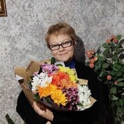  ,   , 50 ,   ,   , 