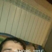  ,   , 33 ,   ,   , c 