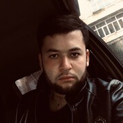 ���������� ������, ���� ������� ��������, 29 ���, ������������ ��� ������, ����� � ���������