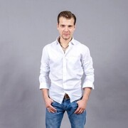  ,   DIMA, 39 ,   , 