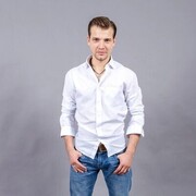  ,   DIMA, 38 ,   , 