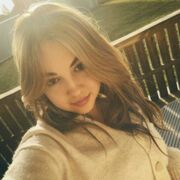 ���������� ������, ���� ������� ����������, 27 ���, ������������ ��� ������, ����� � ���������