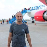 ���������� �����, ���� ������� ���, 50 ���, ������������ ��� ����� � ���������, ���������