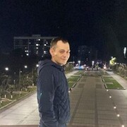   ,  , 35