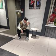 ���������� ������, ���� ����� ������, 24 ����, ������������ ��� ������, ����� � ���������