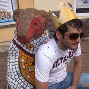 ,   OMAR, 41 ,   