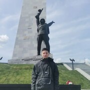 ���������� ������-��-����, ���� ������� ����, 30 ���, ������������ ��� ������, ����� � ���������