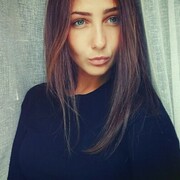  ,  , 24