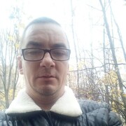 ���������� ������, ���� ������� �������, 45 ���, ������������ ��� ������, ����� � ���������