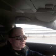 ���������� �����, ���� ������� Evgeny, 37 ���, ������������ ��� ������, ����� � ���������, c�������� ���������