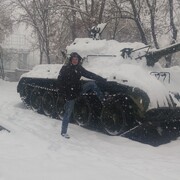 ���������� ������, ���� ������� ������, 44 ����, ������������ ��� ������, ����� � ���������, c�������� ���������