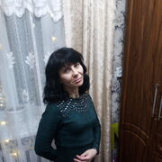  ,   , 53 ,     , c 