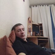 ���������� ������, ���� ������� �������, 39 ���, ������������ ��� ������, ����� � ���������, c�������� ���������