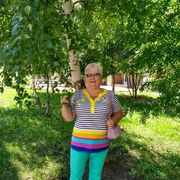  ,   , 61 ,   ,   , c 
