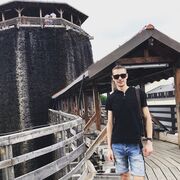 ���������� ��������, ������� ������, 35