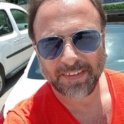  Rosengarten,   Sanchez, 55 ,   ,   , c 