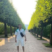  ,  , 29