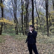 ���������� ����������, ���� ������� ���������, 27 ���, ������������ ��� ������, c�������� ���������