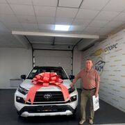 ���������� ������, ���� ������� ����, 51 ���, ������������ ��� ������, ����� � ���������