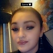   ,  , 23