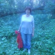  ,   Marina, 55 ,   ,   , c 