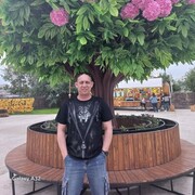  ,   , 46 ,   ,   , c 