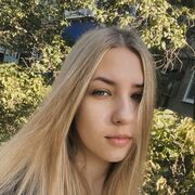  ,   , 23 ,     , c 