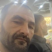  ,  , 40