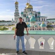 ���������� ������, ���� ������� �������, 48 ���, ������������ ��� ����� � ���������, c�������� ���������